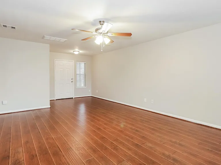17203 Osprey Landing Dr — Photo 5