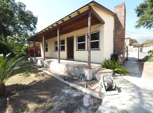 2941 Sycamore Ave, Glendale, CA 91214