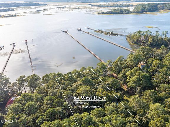 3rd image of 64 W River Drive