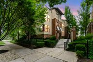 587 E Rich (Exterior)-1 day to dusk.jpeg