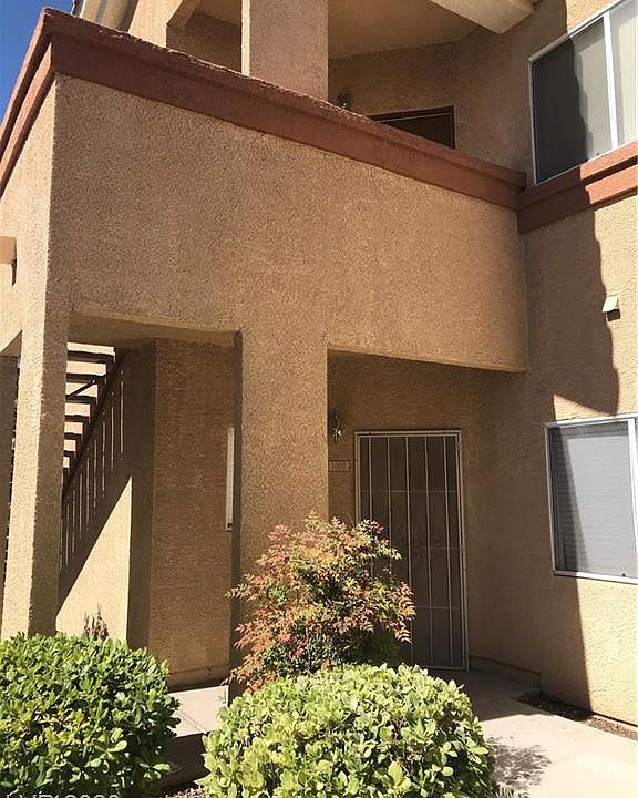 1st image of 1050 E Cactus Ave Unit 1008