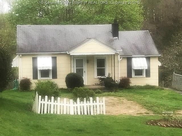 1st image of 1404 Cunningham Dr