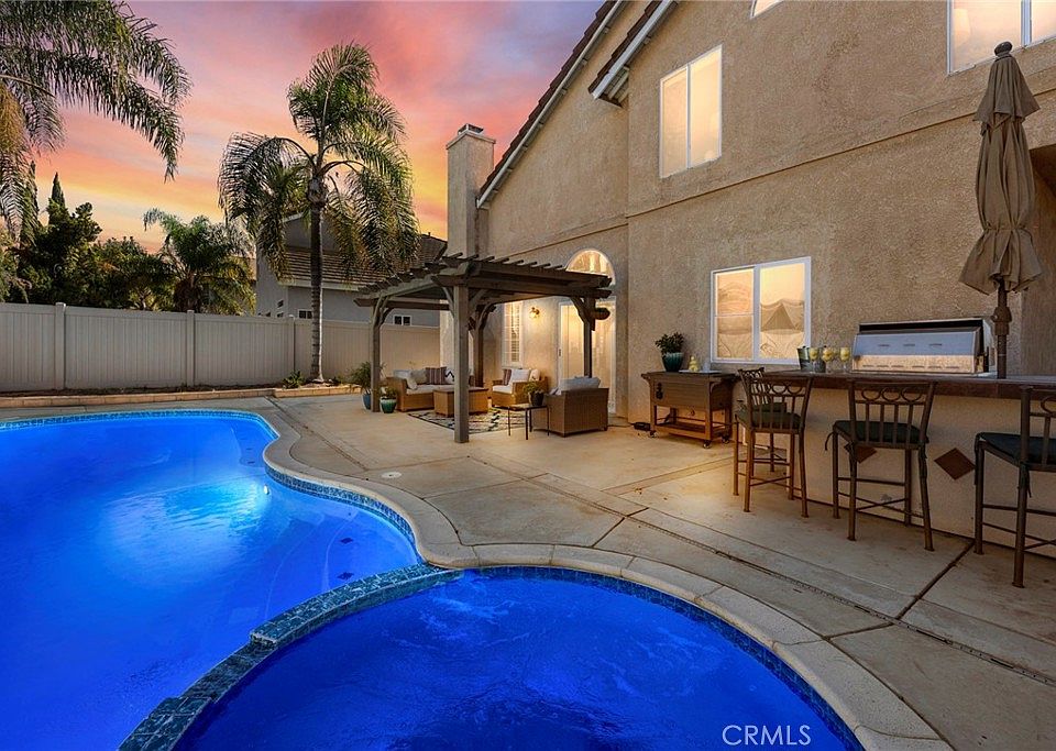 19928 Cuyama Ln, Riverside, CA 92508 Zillow