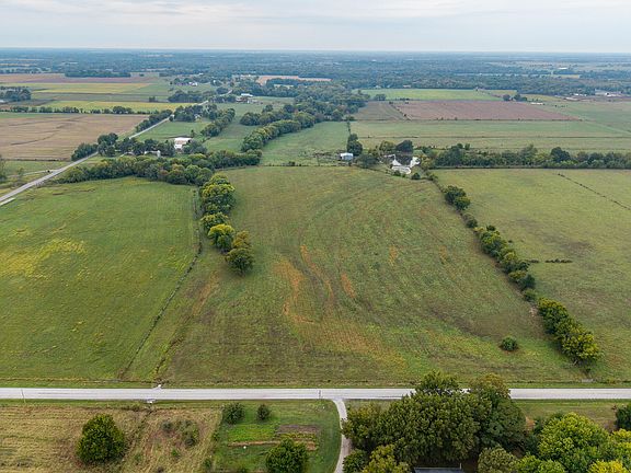 3rd image of 01 County Road 270