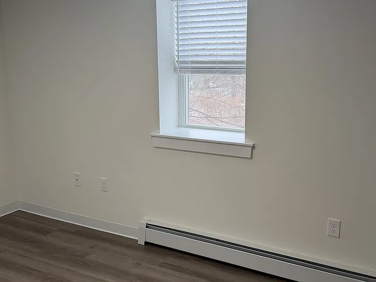 1741 Washington St #6 — Photo 12