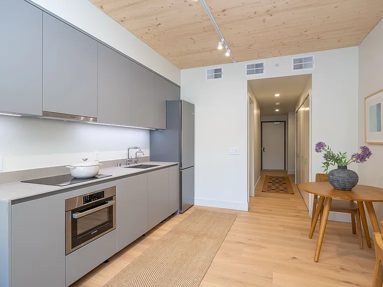 VANILLA 301 SPE LLC — Photo 15