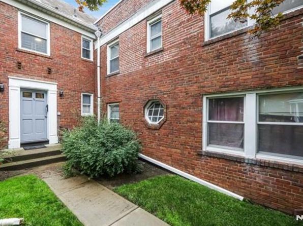 735 Elm Ave APT 6D, Teaneck, NJ 07666