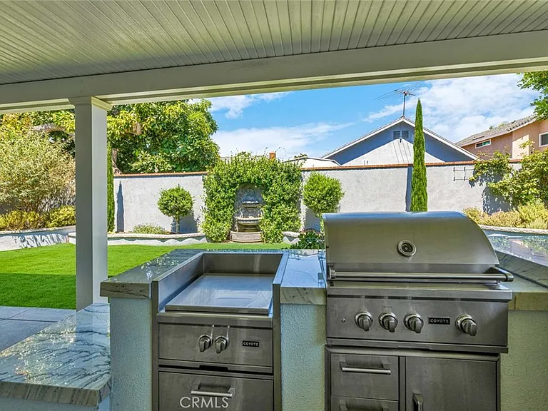 14781 Canterbury Ave — Photo 29