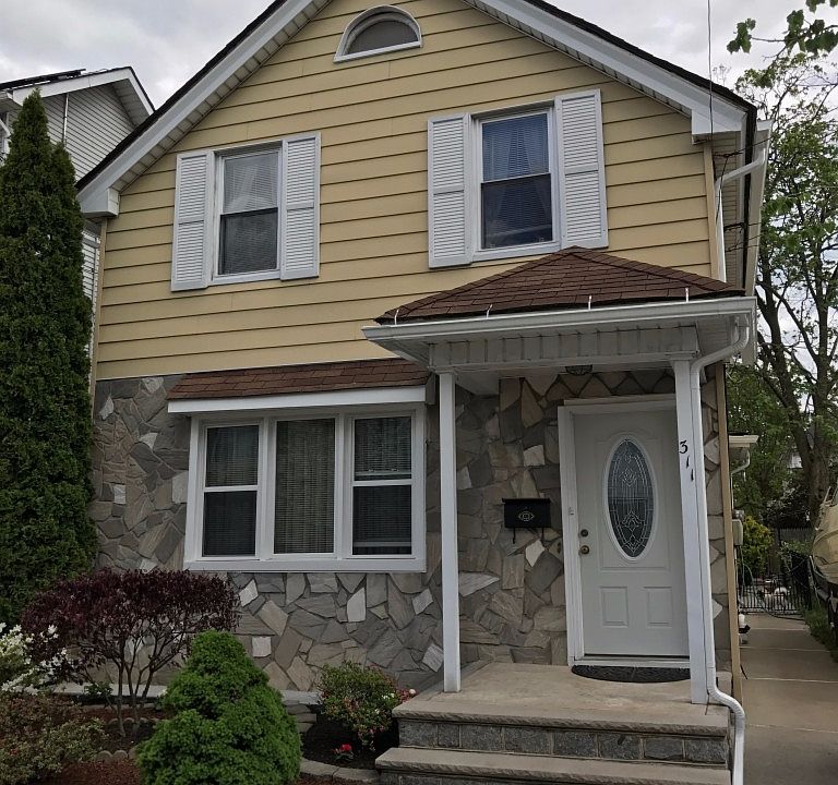 1st image of 311 Oder Ave