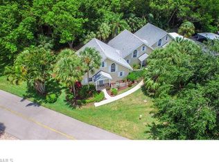 4284 Ute Ct, Estero, FL 33928