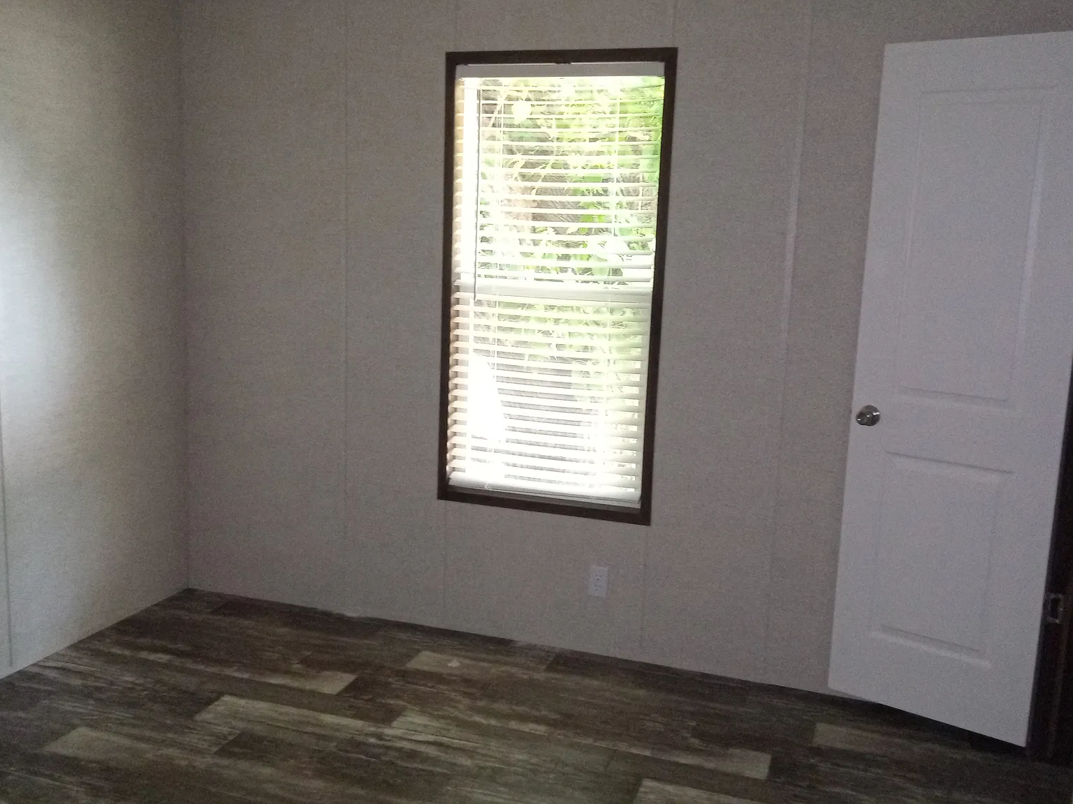 3 bed, 1215 sqft, $1,199 — Photo 4