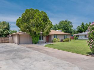 3532 N 36th St, Phoenix, AZ 85018