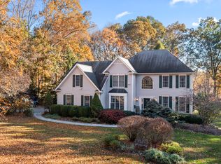 24 Wood Creek Rd, New Milford, CT 06776