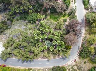 2185 Lemon Heights Dr, Santa Ana, CA 92705