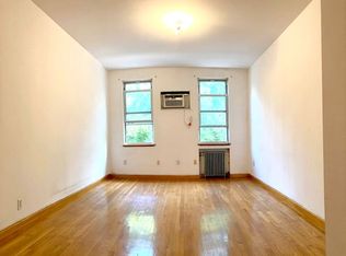 257 Kingsland Ave #4, Brooklyn, NY 11222