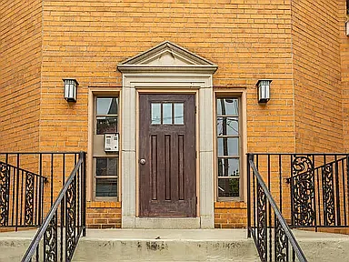 4605 Leiper St #4B — Photo 13