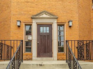 4605 Leiper St #B08, Philadelphia, PA 19124