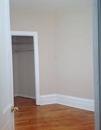 5th image of 2271 N Lincoln Ave #1