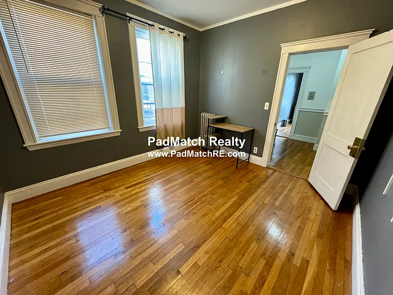 311 Allston St #A-11 — Photo 7