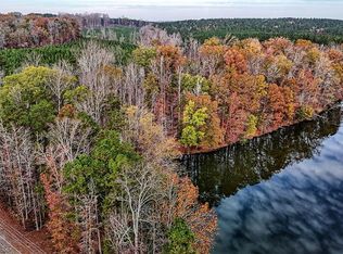 1 Stokes Ferry Rd, Richfield, NC 28137