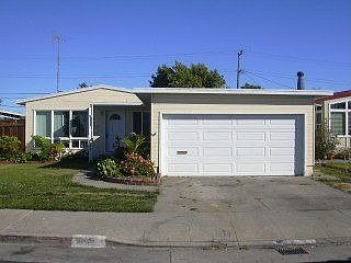 1st image of 1580 Lodi Ave