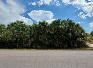 318 Lagoon St SW, Palm Bay, FL 32908