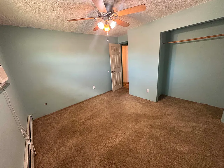 54 Nome Way #B — Photo 40