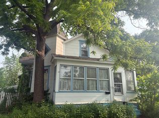 718 Richmond St, Joliet, IL 60435