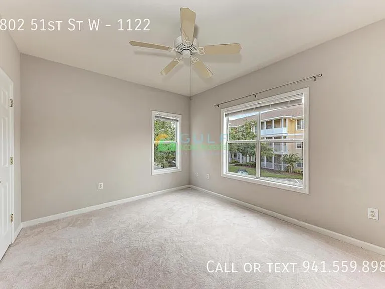 4802 51st St W #1122 — Photo 23