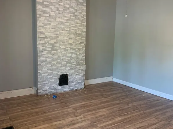 425 Maclay St, Harrisburg, PA 17110