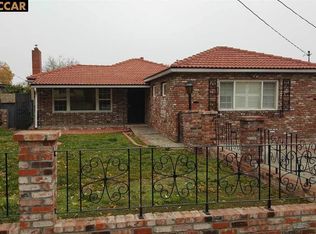 92 Bell Dr, Pittsburg, CA