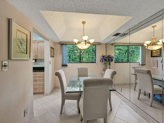 5th image of 15126 Ashland Street #240