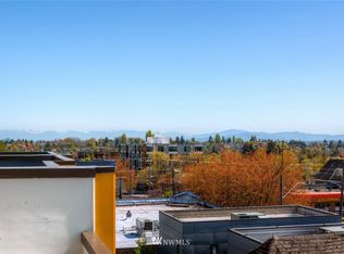 1410 B 20th Ave, Seattle, WA 98122