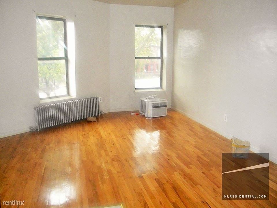 2nd image of 1625 Eastern Pkwy APT 2C