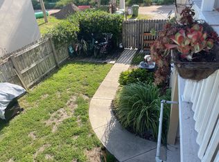 1511 4th St N #U-4, Jacksonville Beach, FL 32250