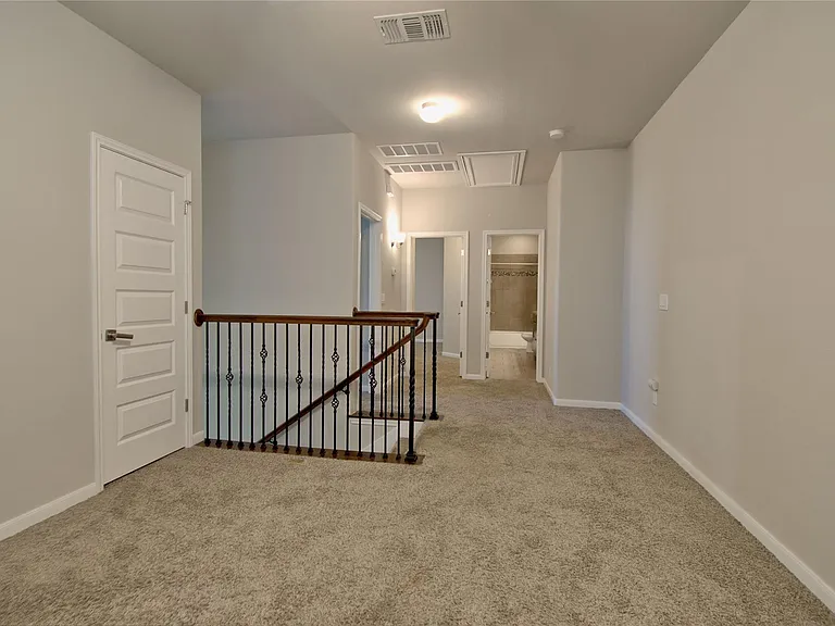 504 Hummingbird Ln #A — Photo 19