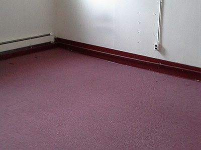 2nd image of 384 Arborway #1