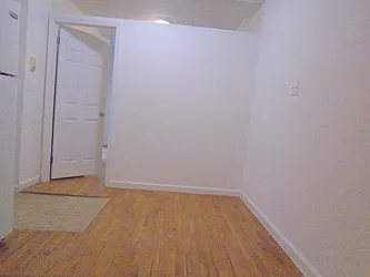 Rented by Prince Real Estate Associates LLC