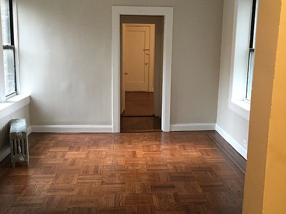4th image of 3310 Kossuth Ave APT 22