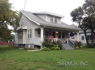1804 State St, Alton, IL 62002