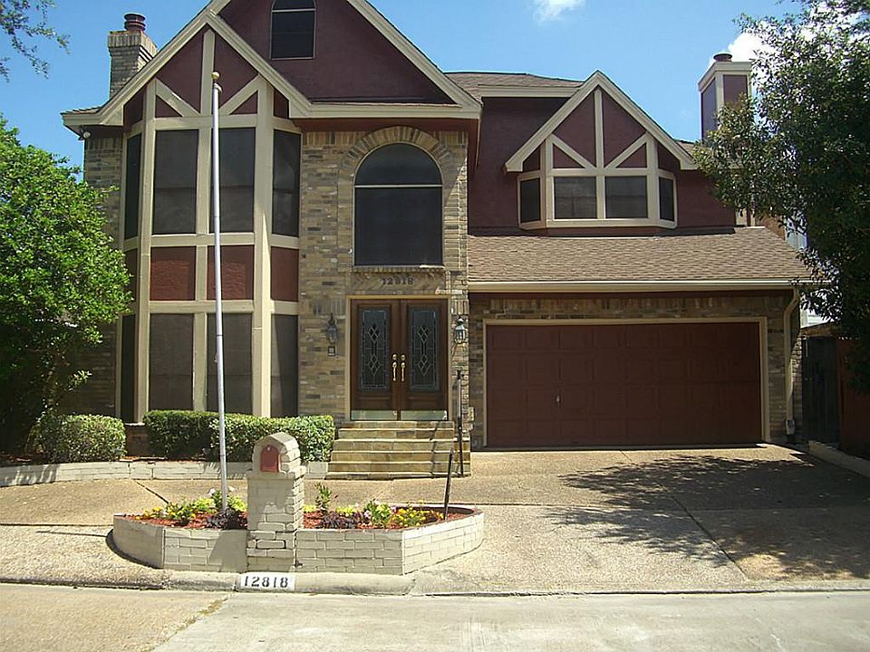1st image of 12818 Ashford Pine Dr