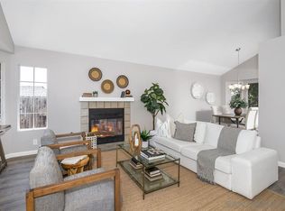 1716 Sherbrooke St, San Diego, CA 92139