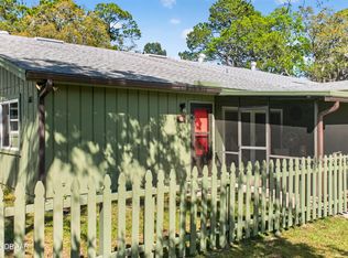 61 Cypress Pond Rd, Port Orange, FL 32128