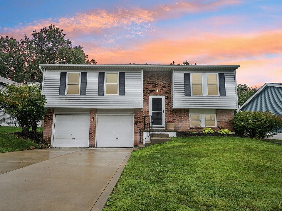 1st image of 5383 Thornburg Ct