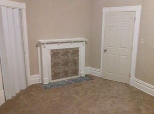 2754 Zephyr Ave #2, Pittsburgh, PA 15204