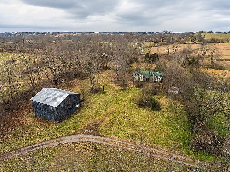 1st image of 160 Brandenburg Ln