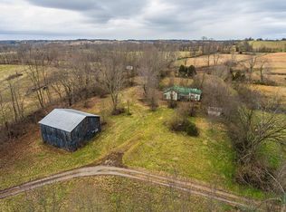 160 Brandenburg Ln, Winchester, KY 40391