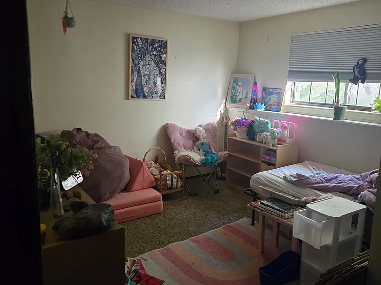 406 Wayne St #2 — Photo 3