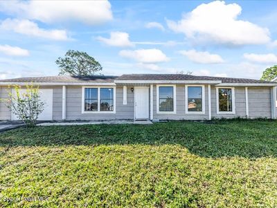 1730 Anchorage St NW, Palm Bay, FL, 32907