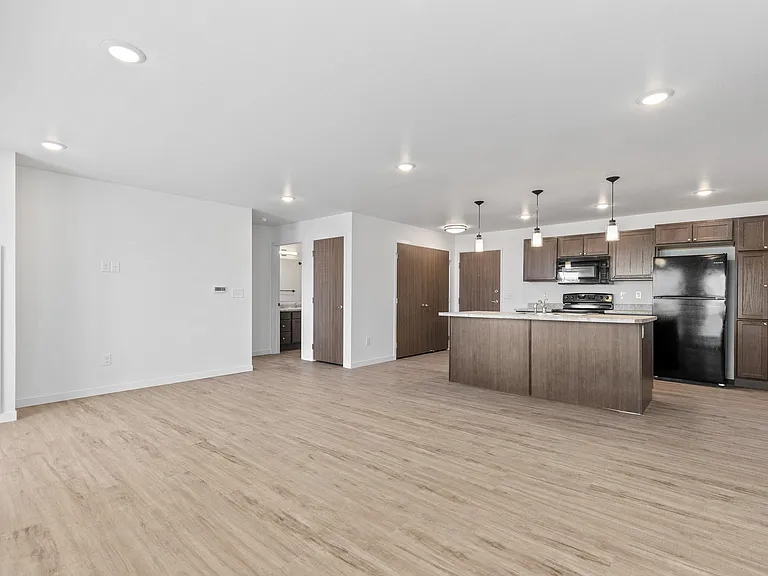 Split Creek Commons — Photo 30